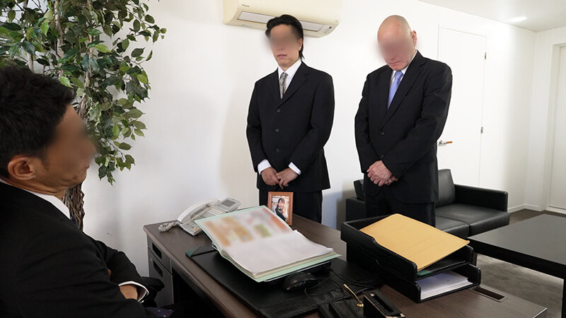 1PIYO00206 サンプル2