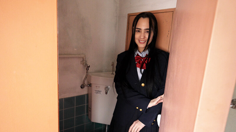 1PIYO00207 サンプル3