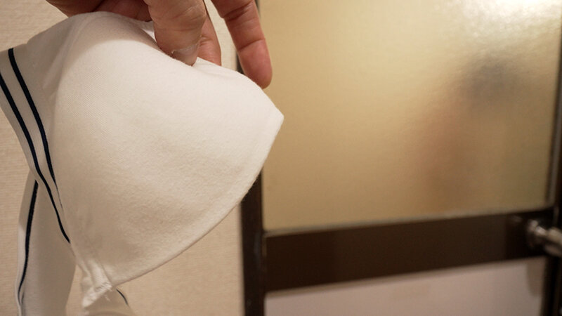 1PIYO00208 サンプル3