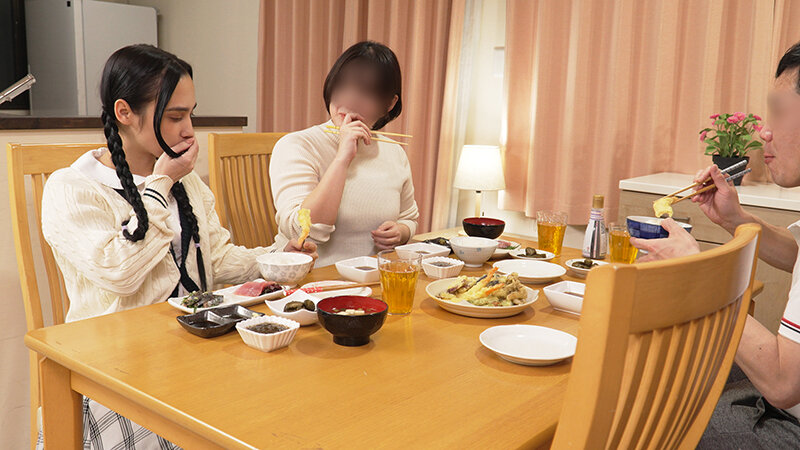 1PIYO00210 サンプル15