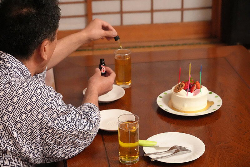 1PIYO00211 サンプル10