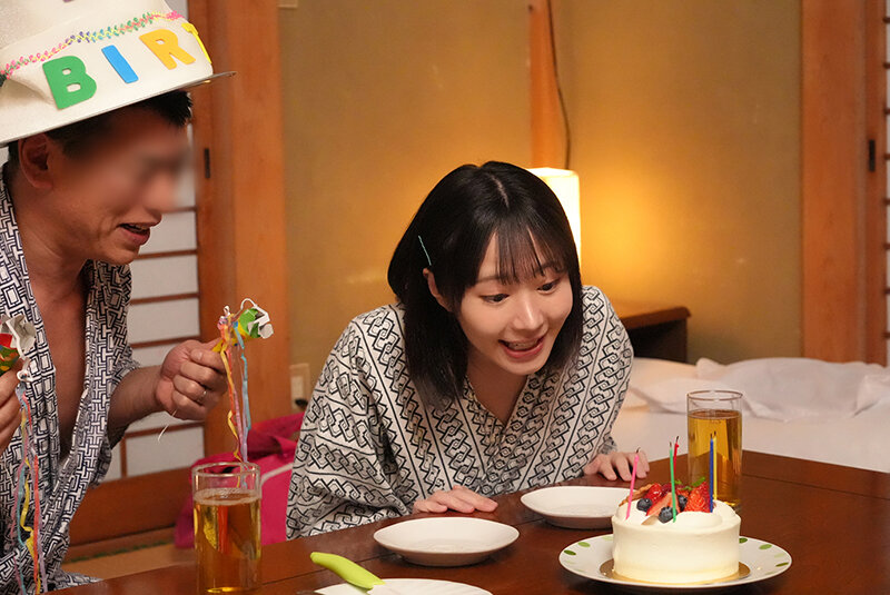 1PIYO00211 サンプル11