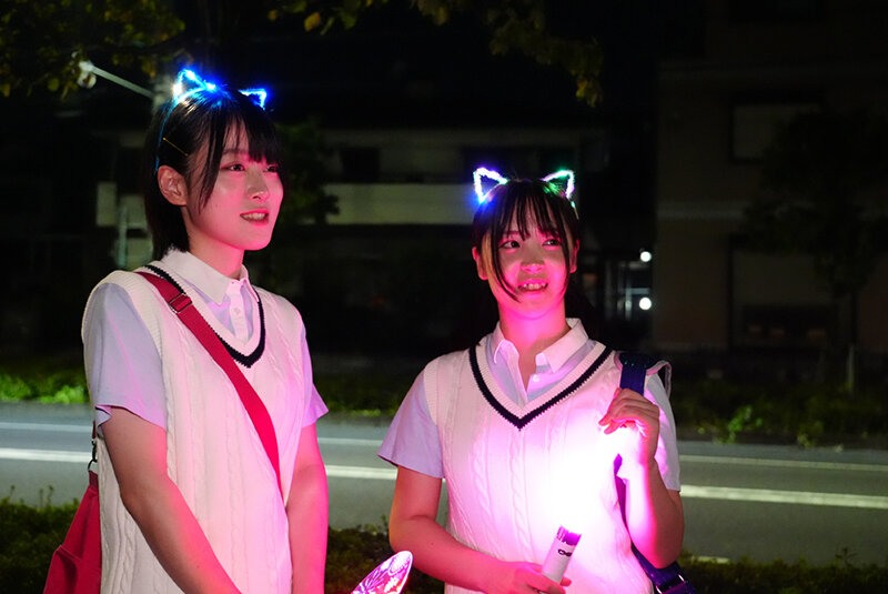 1PIYO00214 サンプル14