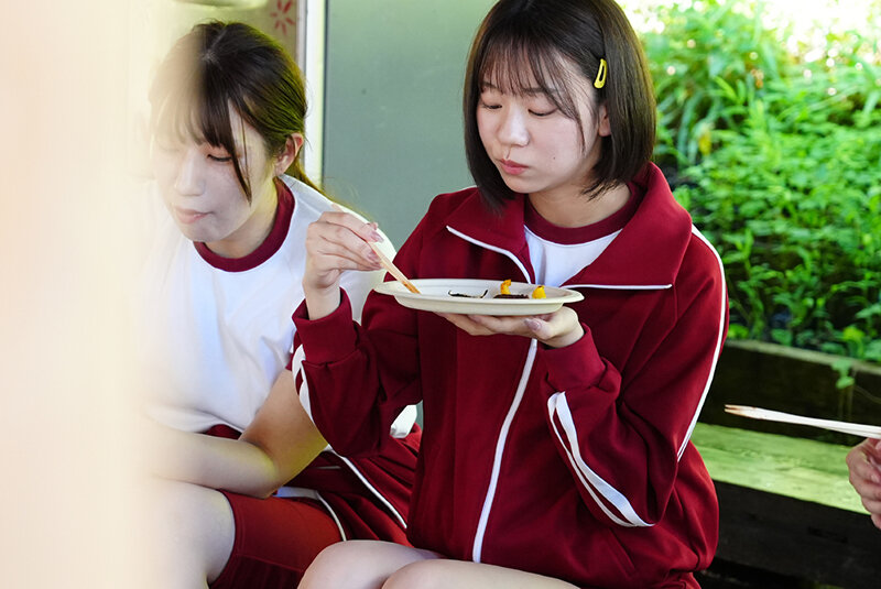 1PIYO00214 サンプル3