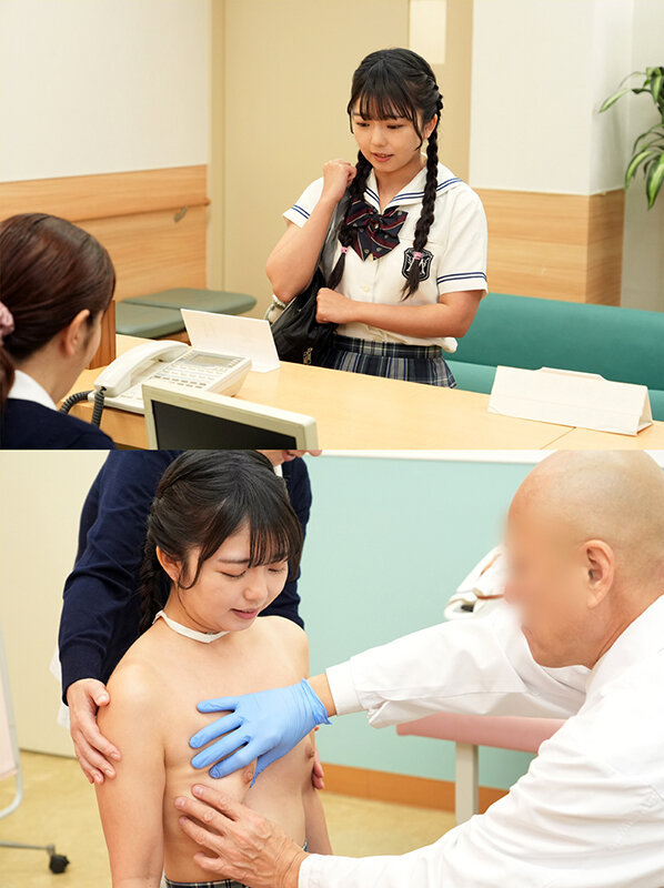 1PIYO00215 サンプル9