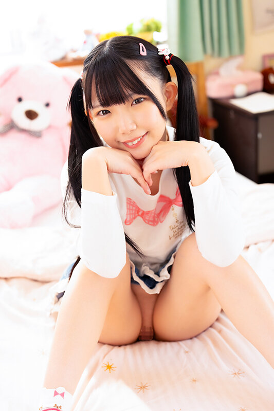 1PIYO00217 サンプル1