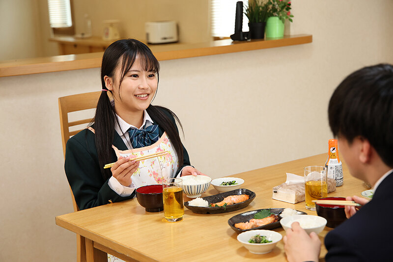 1PIYO00221 サンプル3