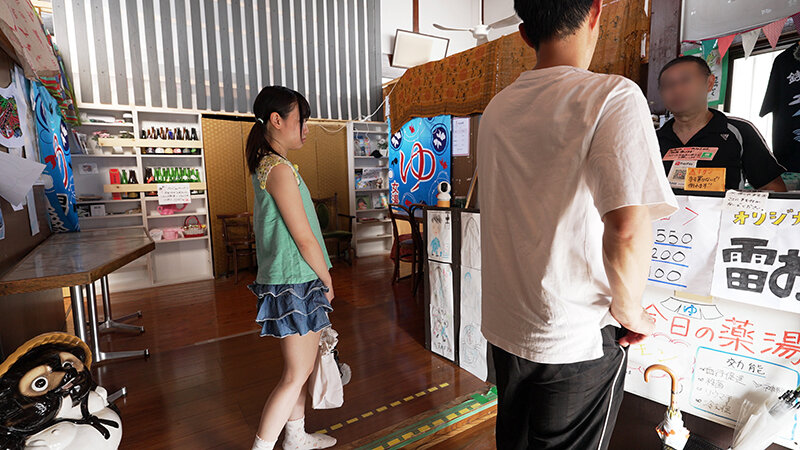 1PIYO00225 サンプル15