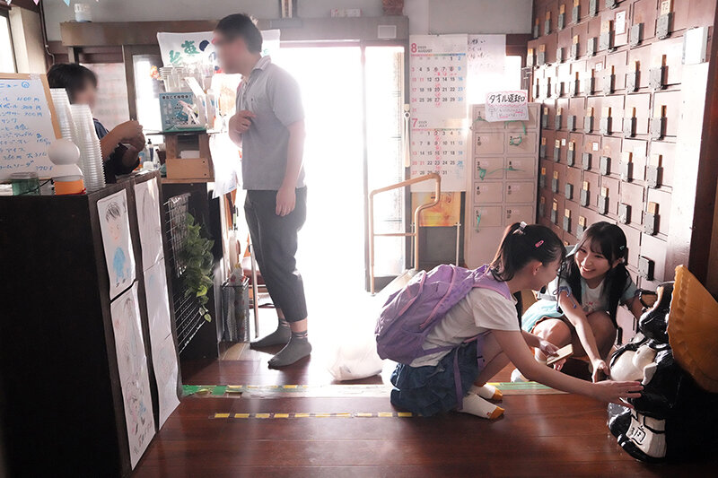 1PIYO00225 サンプル2