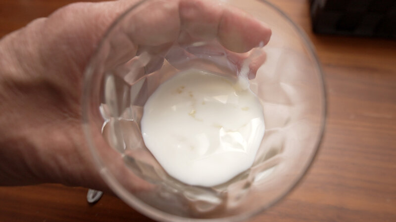 1PIYO00226 サンプル1