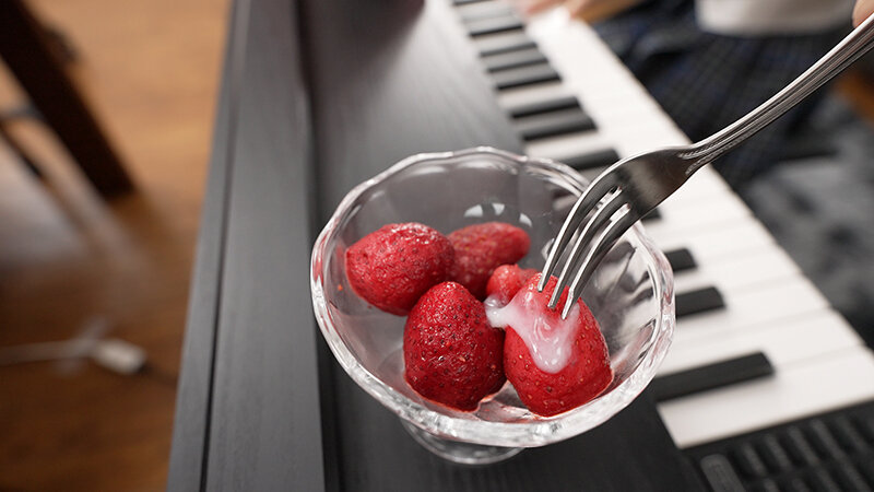 1PIYO00226 サンプル2