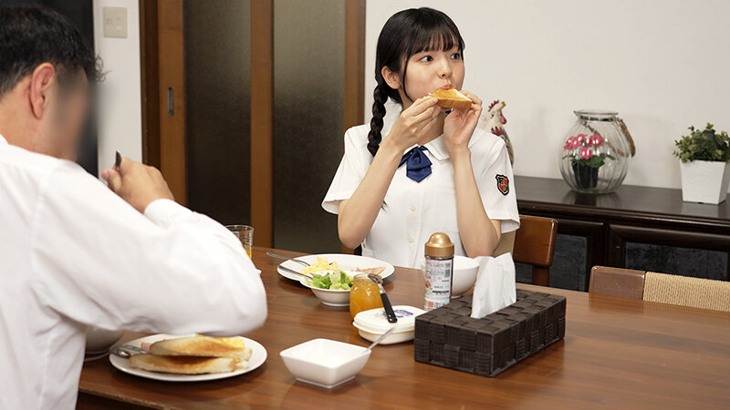 1PIYO00226 サンプル3