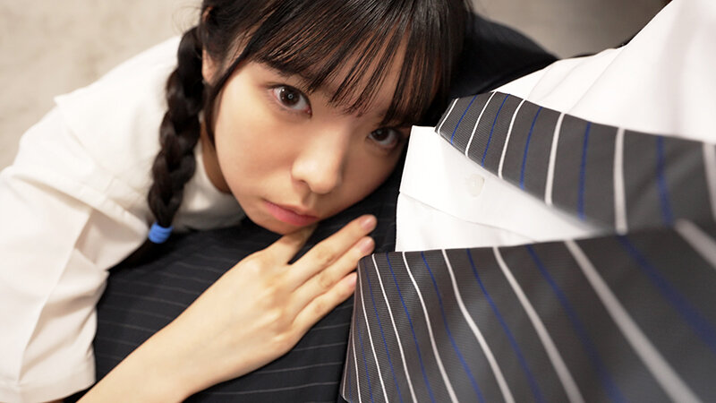 1PIYO00226 サンプル4