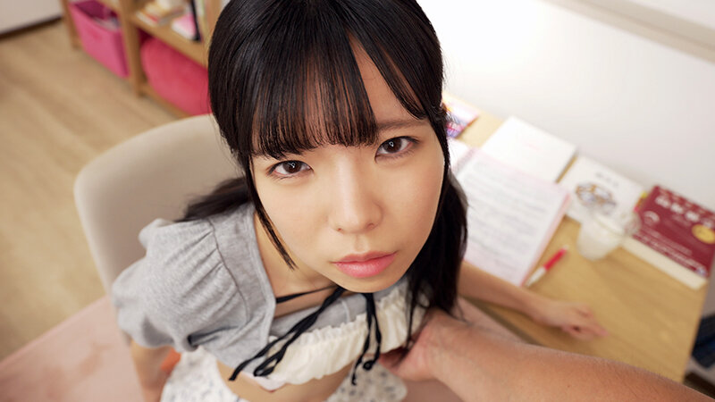 1PIYO00226 サンプル7