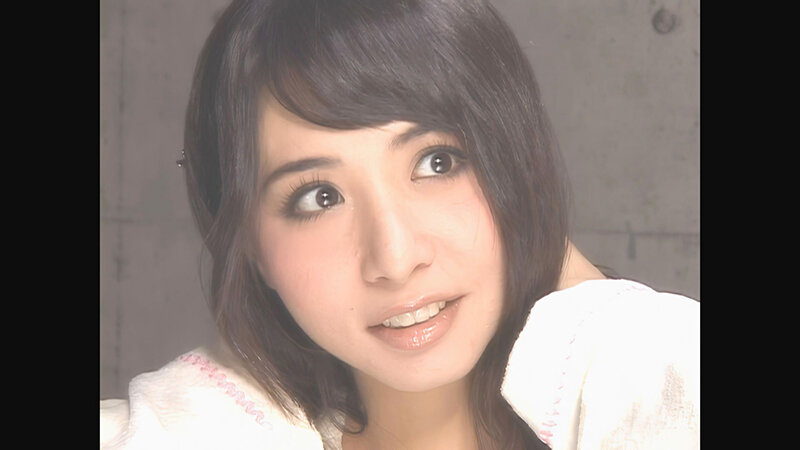 1RCT00164H サンプル1