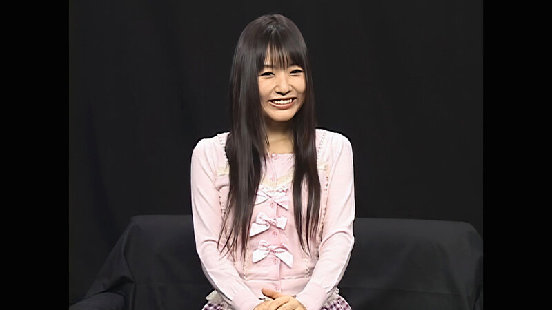 1RCT00191H サンプル1