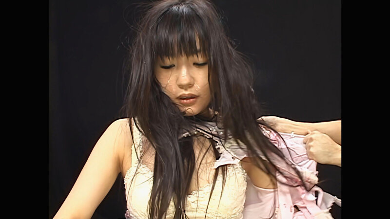 1RCT00191H サンプル4