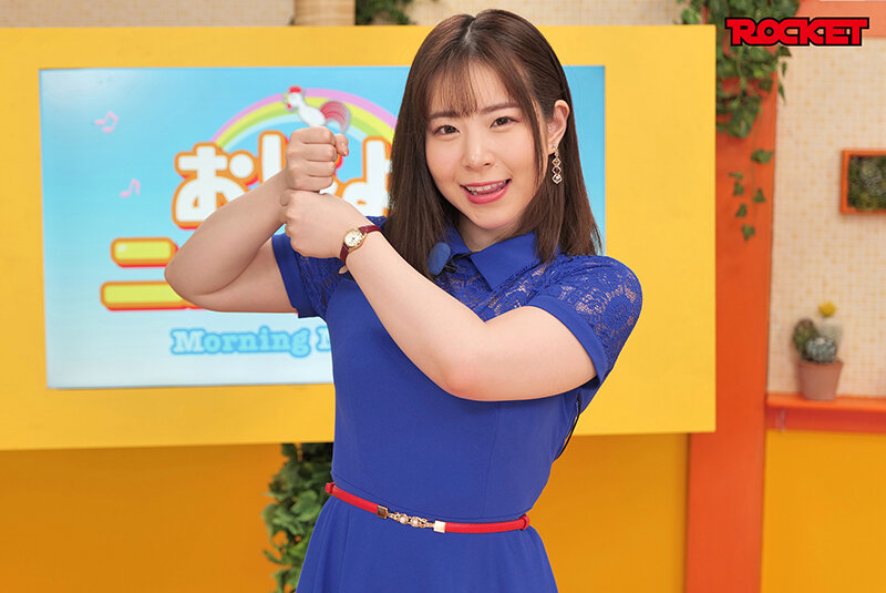 1RCTD00539 サンプル1