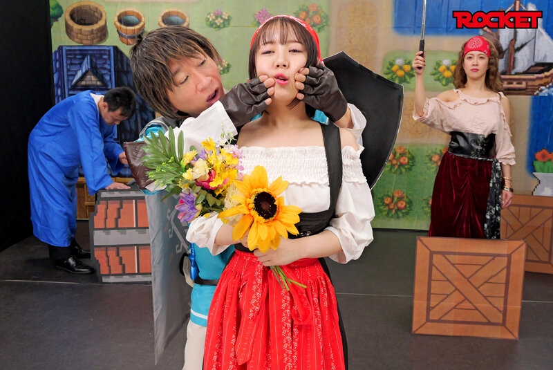 1RCTD00584 サンプル1