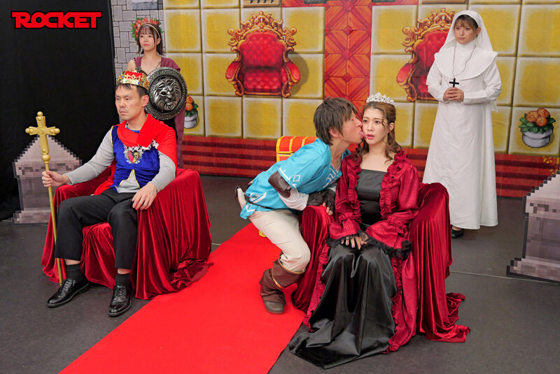 1RCTD00584 サンプル15