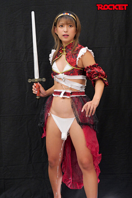 1RCTD00584 サンプル9