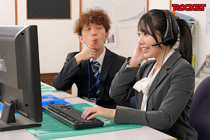 1RCTD00650 サンプル1