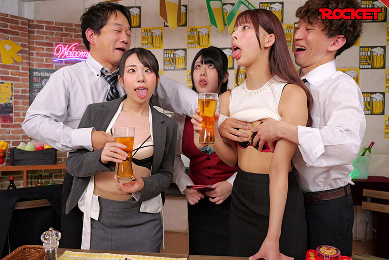 1RCTD00650 サンプル11