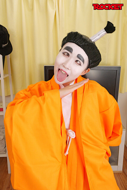 1RCTD00650 サンプル19