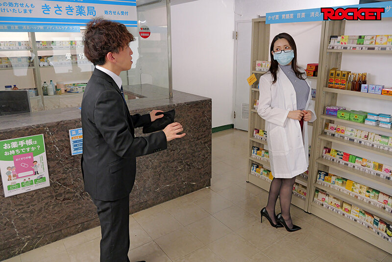 1RCTD00650 サンプル4