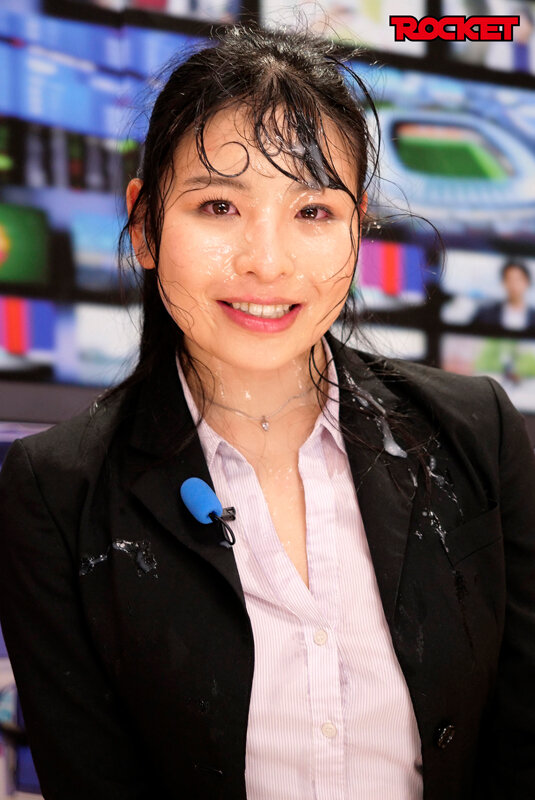 1RCTD00674 サンプル13