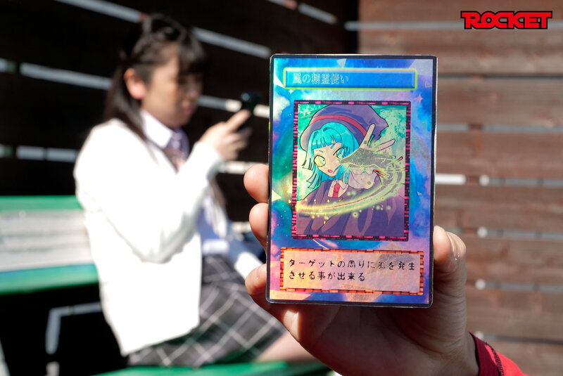 1RCTD00676 サンプル1