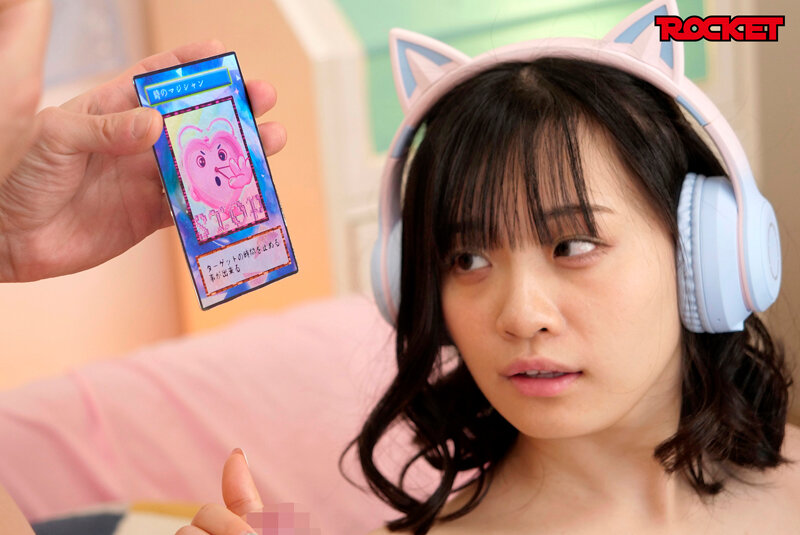 1RCTD00676 サンプル6