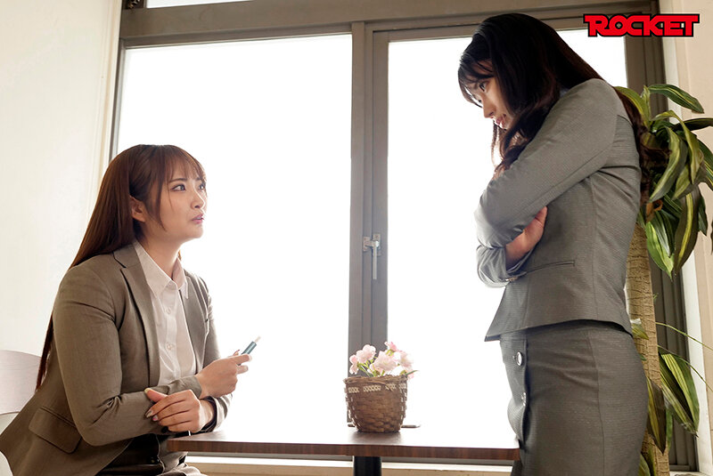 1RCTD00690 サンプル1