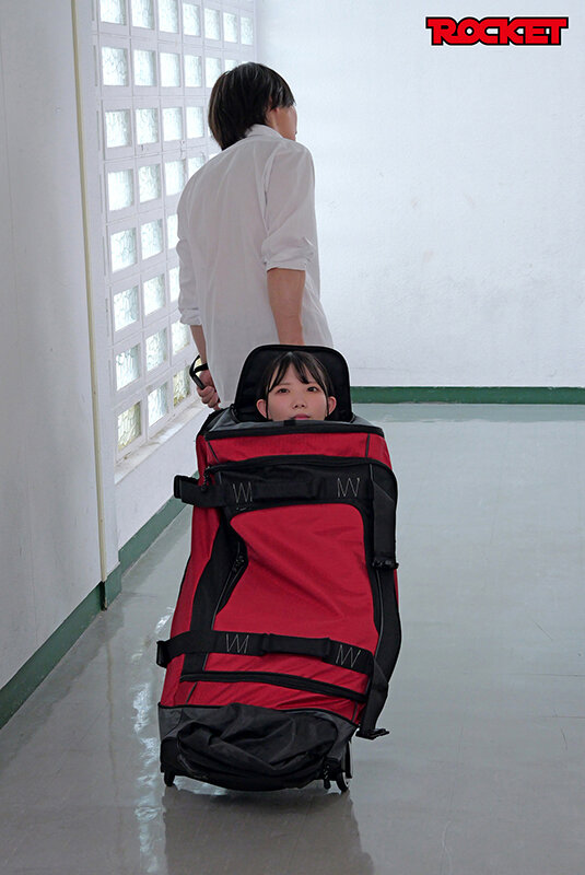 1RCTD00707 サンプル13