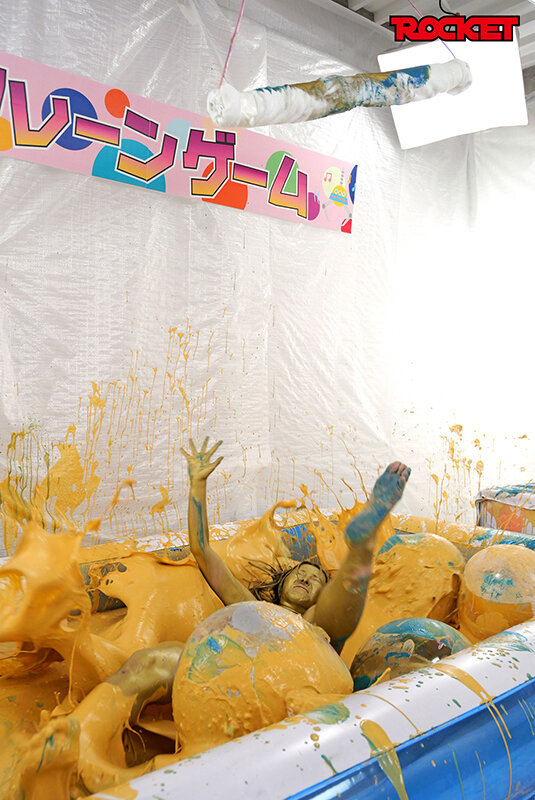 1RCTD00716 サンプル10