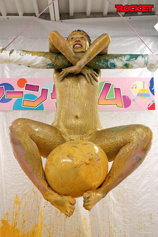 1RCTD00716 サンプル11