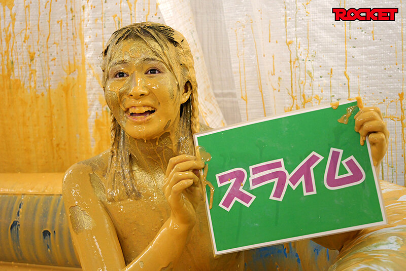 1RCTD00716 サンプル12