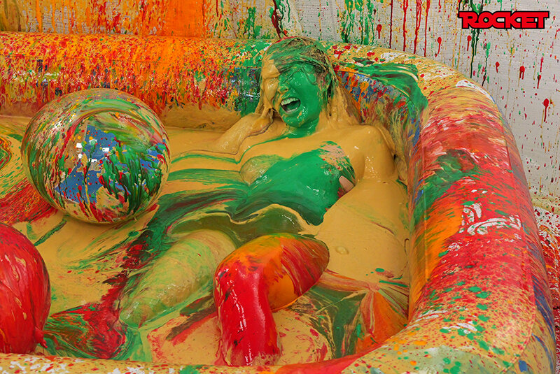 1RCTD00716 サンプル14