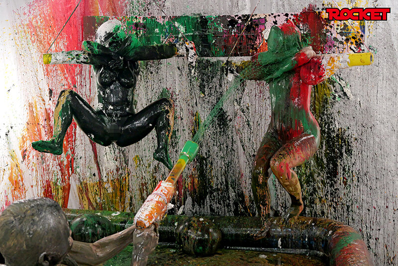 1RCTD00716 サンプル15