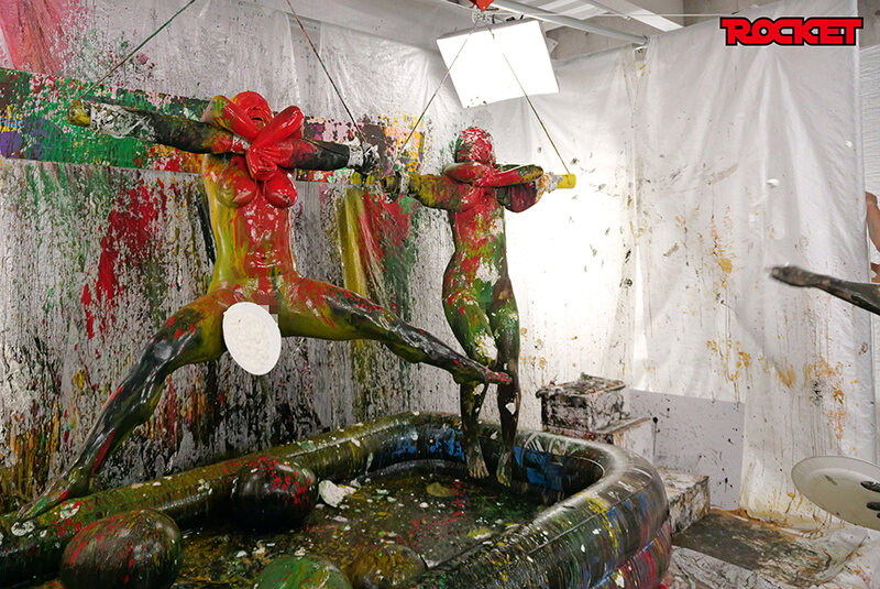 1RCTD00716 サンプル16