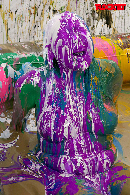 1RCTD00716 サンプル19