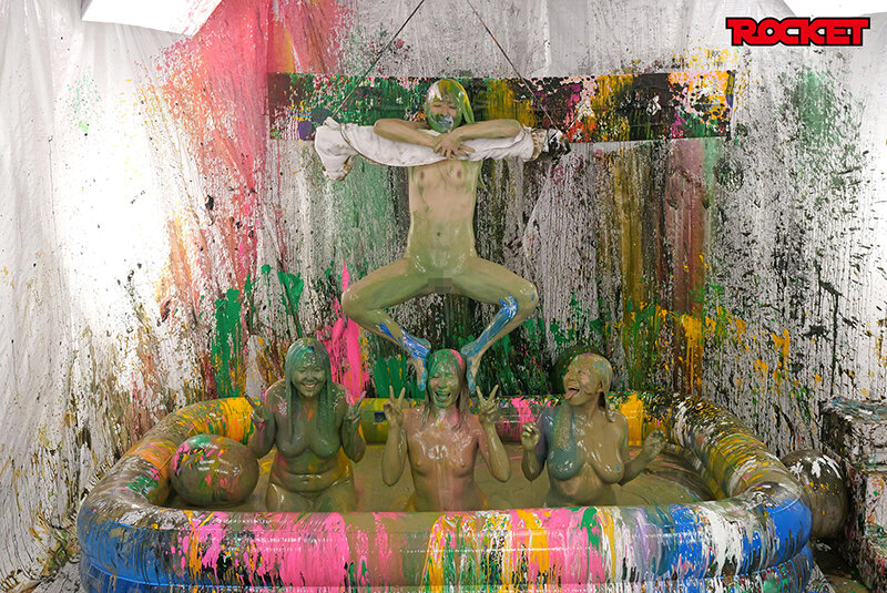 1RCTD00716 サンプル20