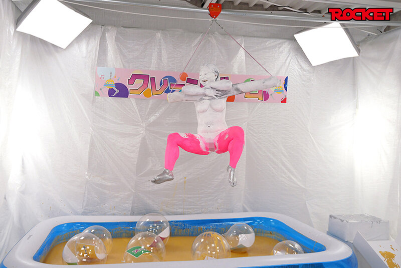 1RCTD00716 サンプル3