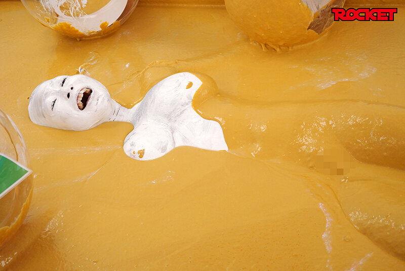 1RCTD00716 サンプル4