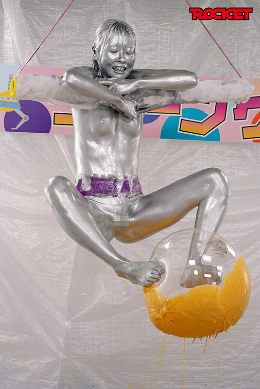 1RCTD00716 サンプル5