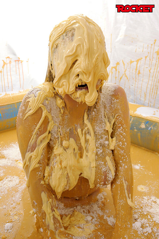 1RCTD00716 サンプル7