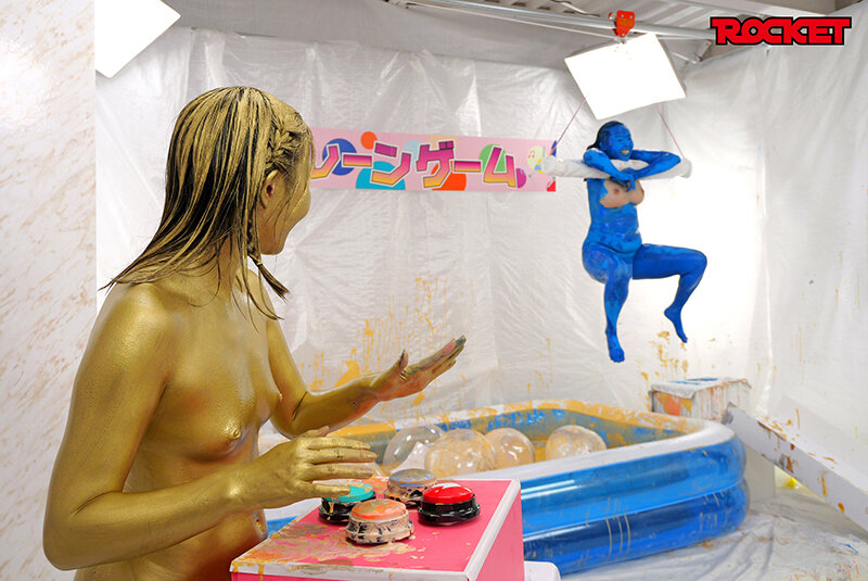 1RCTD00716 サンプル9