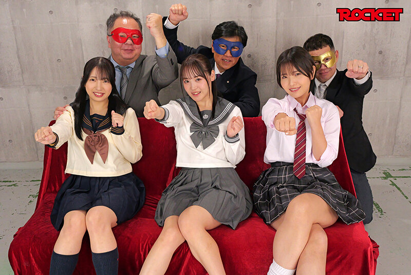 1RCTD00722 サンプル1