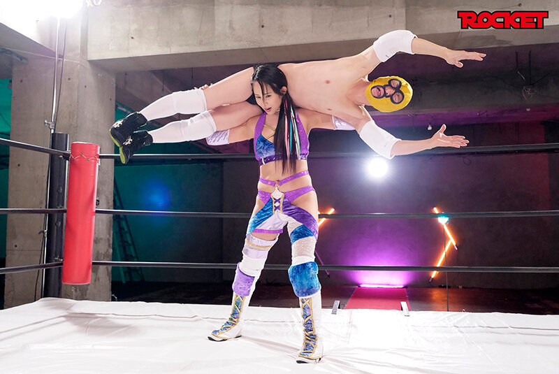 1RCTD00723 サンプル2