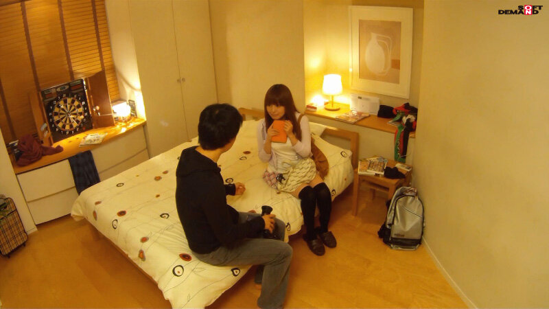 1SACE00057AI サンプル14